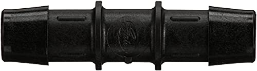 GATES General Purpose CONNECTOR 5/8 STRAIGHT 28604