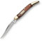 Buck 0385BRS