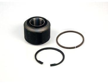 Auger 53007 Reparatursatz Querlenker
