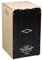 Pepote PEFIE Fiesta Cajon