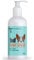 Transforme Joint Care Supplement for Dogs and Cats, Joint Assist High Strength Glucosamine, Chondroitin, MSM, Cod Liver Oil Plus Vitamins A, C & E, 250ml