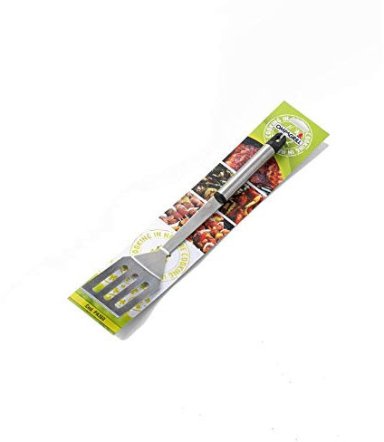 Ompagrill Pelle pour barbecue