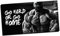 - Motivation Gym Zitat Leinwandbild Go Hard Or Go Home Wand Art Großer 76,2 x 40,6 cm
