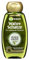 GARNIER Wahre Schätze Shampoo / Intensive Haarpflege bis in die Spitzen / Wohltuend und Vitalisierend (aus nativem Olivenöl - für sehr trockenes, beanspruchtes Haar - ohne Parabene) 1 x 250ml