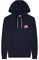 ellesse Toce, Sweatshirt, für Herren S Blau (Kleid blau)