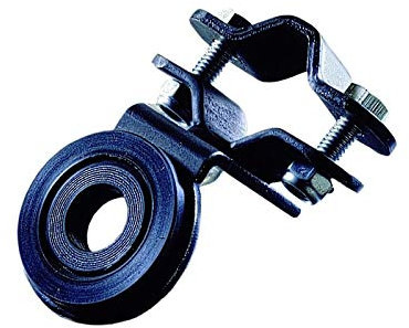 Vasd200nee - Soporte candado de Disco antirrobo se-200 /Solido Access