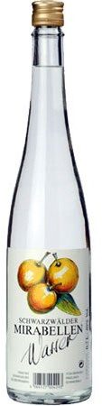 Fies Mirabellenwasser 1,0 L