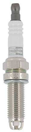 Zündkerze MULTI GROUND ELECTRODE von Champion (OE211) Zündkerze Zündanlage