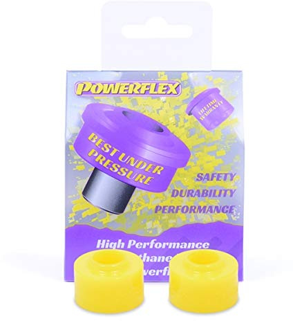 Powerflex PFF32-136 Bushes