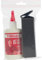 Tibhar Kleber VS Top Glue 90 ml schwarz / weiß Flüssig Tischtennis-Kleber