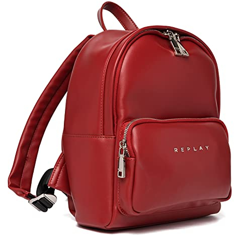 REPLAY Damen FW3189.001.A0157B Daypack, 248