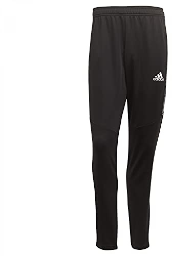 Adidas Herren Pants Con21 Tr PNT