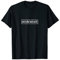 Ossi Männer NVA Osten DDR Frauen Ostdeutschland Geschenk T-Shirt
