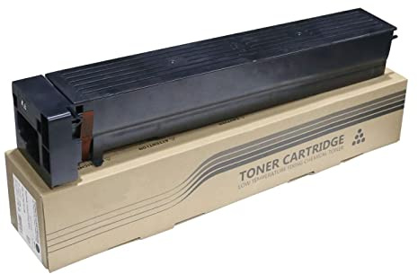 CoreParts TN-912 Toner Cartridge-Chemical, MSP131085