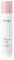 La mer First Perfection Pure Glow Fluid - Serum gegen die ersten Zeichen von Aging - Feuchigkeitsspendend - Schützt vor oxidativem Blaulicht - Verleiht einen mattierten Teint - Mit Duft - 50 ml
