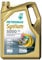 PETRONAS | SYNTIUM 5000 XS 5W-30 SN 5L, Motoröl, Öl Auto