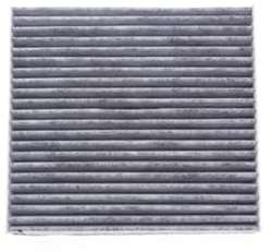 YPFYBHD Filtro abitacolo Filtro Aria (Filtro abitacolo da 1 pz) per Toyota per Aqua NHP10 1.5L per Hybrid 2011-2020 per AYGO 1.0L