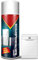 TIENDA EURASIA – Spray para Electrodomesticos | Blanco Electrodomesticos | Spray Pintura | Capacidad 150 ml | 5x17.5 cm