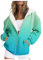 Chanpning Damen Hoodie Oversize Süß Shirt Schöner Autumnjacke Regulär Wanderjacke Baggy Pulli Hooded Hoodies mit Taschen Kapuzenjacke Angenehm Mantel Damen