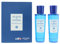 ACQUA DI PARMA ACQUA DI PARMA BLU MEDITERRANEO MIRTO DI PANAREA EDT 30 ML + FICO DI AMALFI EDT 30 ML (UNISEX)