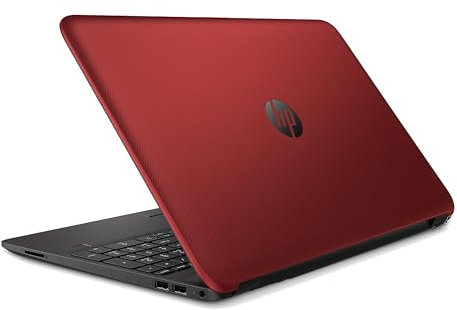 HP 250, ram 16Gb DDR4, cpu intel n4500 Computer portatile 39,6 cm (15.6) 1366 x 768 HD, SSD 256Gb Nvme, Wi-Fi, Lan, Bt, Cybersaver, Win 11Pro preconfigurato, Garanzia Italia 3 anni
