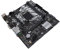 Interfaccia Scheda Madre M.2 Memoria a Doppio Canale a Doppio Canale H510M D3H M.2 per Porte Ddr4 Ata Iii Lga 1200, Schede Madri