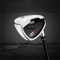 #5/#6/#7/#8/#9/#PW/#SW Golf Club Iron, Right Handed Men's Women's Golf Iron with Carbon/Steel Shaft for Golf Sports (#9,with Carbon Shaft)