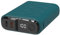 Realpower Powerbank PB-10000C PD+ mit 3xType-C,Dunkelblau