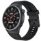 Black Shark Orologio Smartwatch A3 con Chiamate Bluetooth, 1,53 Display Full-Touch Smartwatch Uomo, 120+ Modalità Sport, Monitoraggio Salute, Resistenza all’Acqua 3ATM, Fitness Tracker