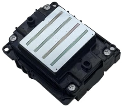 VortexLumen Druckkopf I3200 A1 kompatibel mit DTF-Drucker I3200-a1 Druckkopf