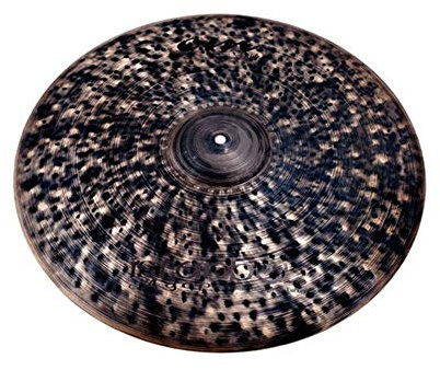 Istanbul Agop Cindy Blackman OM Ride (55,9 cm)