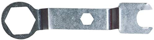 KS Tools 515.3101-R036P Schraubenschlüssel