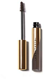 Anastasia Beverly Hills - Mini DIPBROW Gel - Medium Brown