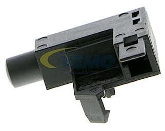 VEMO V10-73-0453 Interruptor, luz de control del freno de mano
