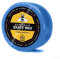 Fireball SuperSlip Pro Skateboard-Wachs für Schienen – hergestellt in den USA Skateboard-Wachs für Roller, aggressive Inline- und Skateboards – Custom Formula Professional Skate Wax (blau)