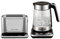Russell Hobbs Attentiv Kettle & Toaster