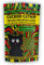 Cuckoo Catnip Bio Feine Mischung für Katzen, stielfrei, extra starkes Aroma 50g