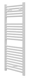 Termoarredo Sara (1110 mm x 450 mm bianco)