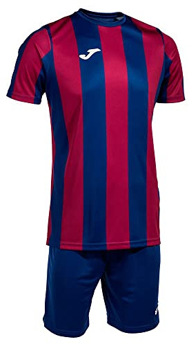 Joma Inter Classic Set 2XL