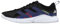 adidas Court Team 2.0 Handball Shoes EU 41 1/3
