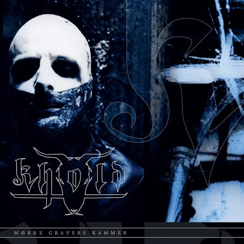 Peaceville