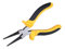 Stanley Round Nose Pliers 150MM 0 84 074