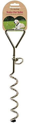Rosewood 25010