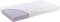 Träumeland T080103 Matratze Vollmond, 100 x 200 x 15 cm