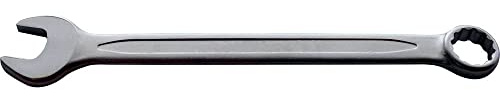 TOOLCRAFT 820836 Combination Spanner 13 mm
