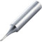 Hakko Soldering Iron Tip, T18-C1 (1mm)