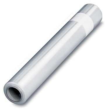 Princess 492996 Rouleaux pour emballage sous vide