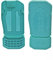 Switchback Snowboardbindung Zubehör Padding ST