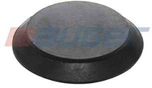 Auger 51926 Anschlagpuffer, Federung
