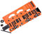 BLUM Universal-Bohrlehre ZML.0040, Kunststoff/Stahl